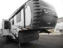 2013 Jayco SEISMIC